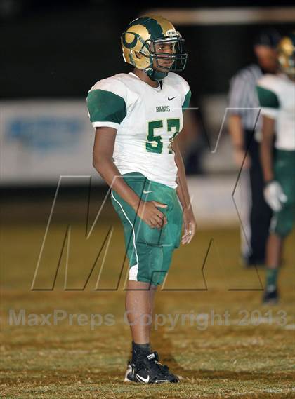 Thumbnail 3 in Frayser @ Munford photogallery.