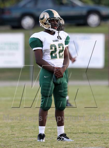Thumbnail 3 in Frayser @ Munford photogallery.