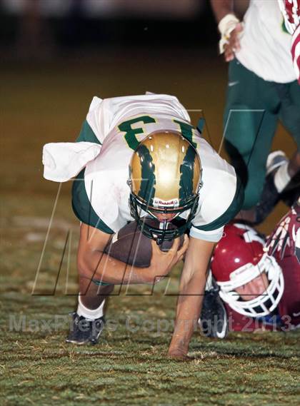 Thumbnail 2 in Frayser @ Munford photogallery.