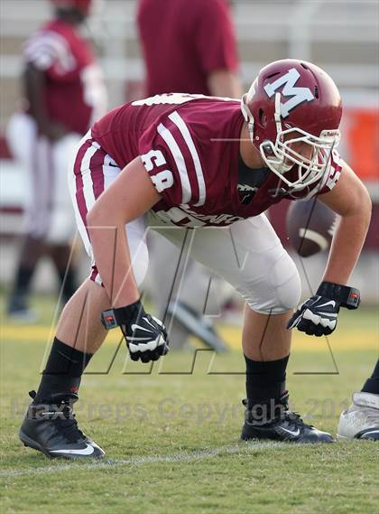 Thumbnail 1 in Frayser @ Munford photogallery.