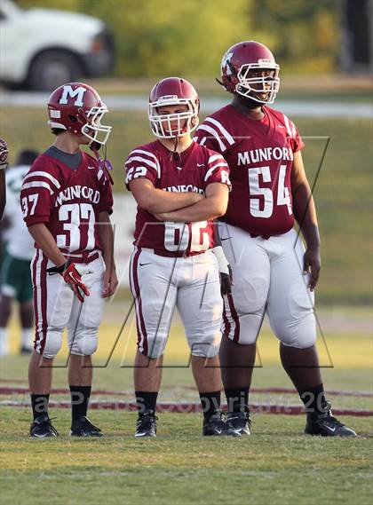 Thumbnail 1 in Frayser @ Munford photogallery.