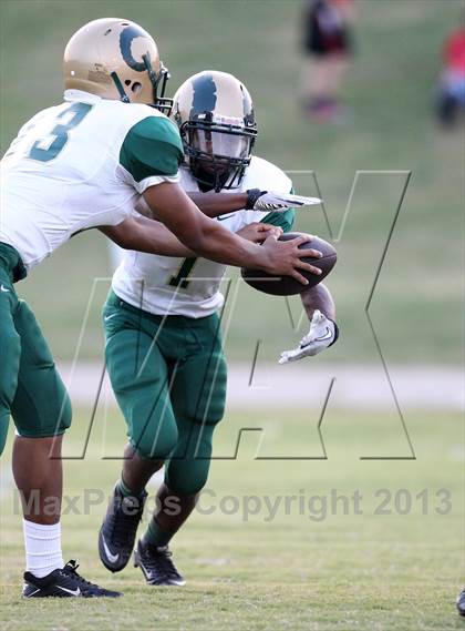 Thumbnail 2 in Frayser @ Munford photogallery.