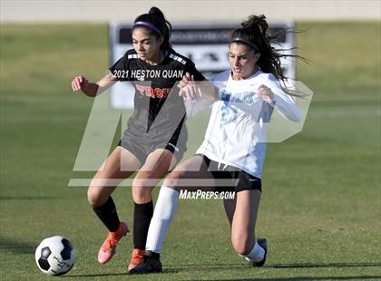 Thumbnail 3 in Villa Park @ Troy photogallery.