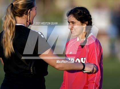 Thumbnail 2 in Villa Park @ Troy photogallery.