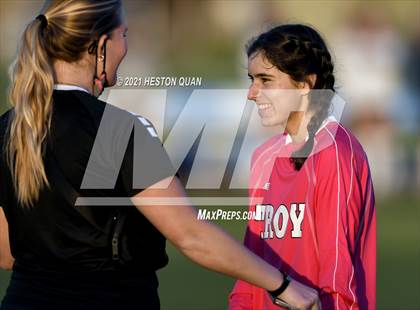 Thumbnail 3 in Villa Park @ Troy photogallery.
