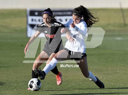 Thumbnail 2 in Villa Park @ Troy photogallery.