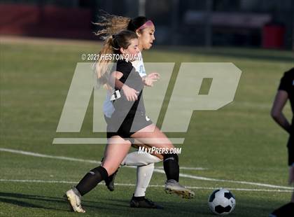 Thumbnail 3 in Villa Park @ Troy photogallery.
