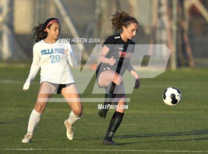 Thumbnail 3 in Villa Park @ Troy photogallery.