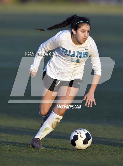 Thumbnail 3 in Villa Park @ Troy photogallery.