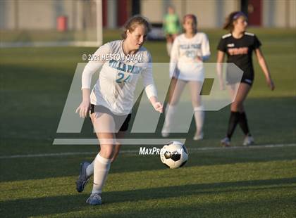 Thumbnail 2 in Villa Park @ Troy photogallery.