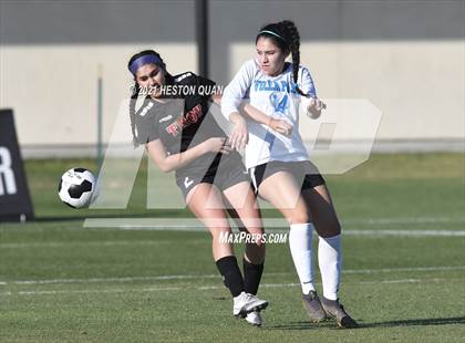 Thumbnail 3 in Villa Park @ Troy photogallery.