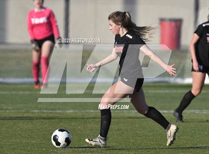 Thumbnail 3 in Villa Park @ Troy photogallery.