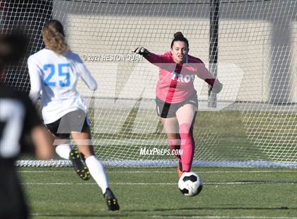 Thumbnail 2 in Villa Park @ Troy photogallery.