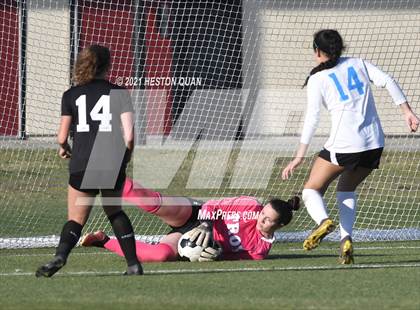 Thumbnail 2 in Villa Park @ Troy photogallery.