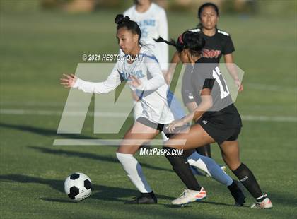 Thumbnail 3 in Villa Park @ Troy photogallery.