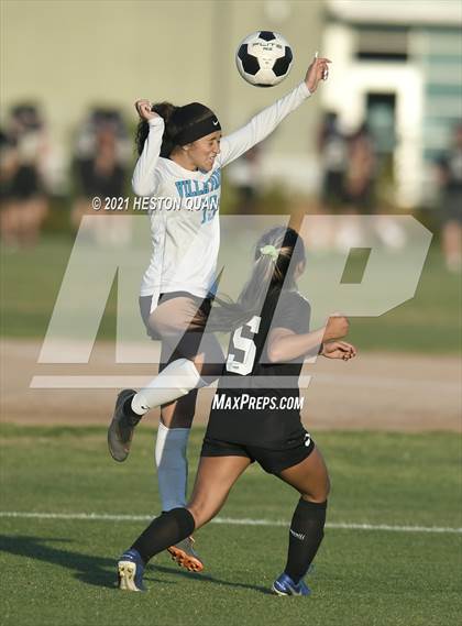 Thumbnail 3 in Villa Park @ Troy photogallery.