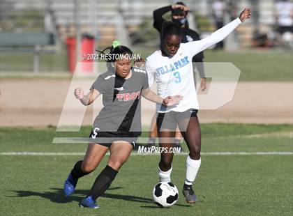 Thumbnail 3 in Villa Park @ Troy photogallery.