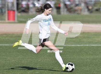 Thumbnail 2 in Villa Park @ Troy photogallery.