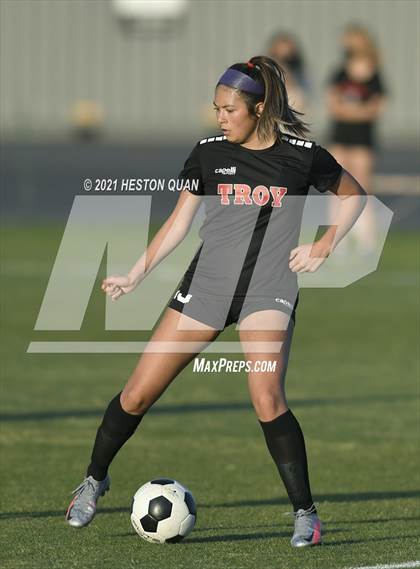 Thumbnail 2 in Villa Park @ Troy photogallery.