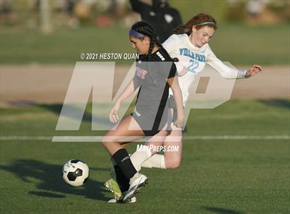 Thumbnail 1 in Villa Park @ Troy photogallery.
