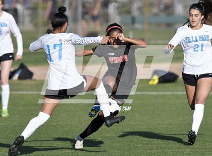 Thumbnail 2 in Villa Park @ Troy photogallery.