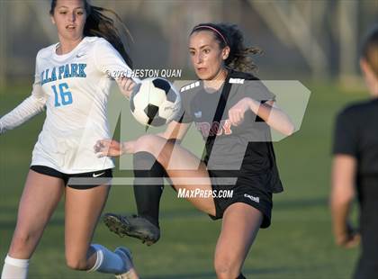 Thumbnail 3 in Villa Park @ Troy photogallery.