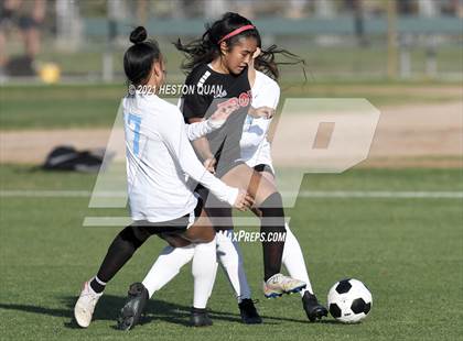 Thumbnail 2 in Villa Park @ Troy photogallery.