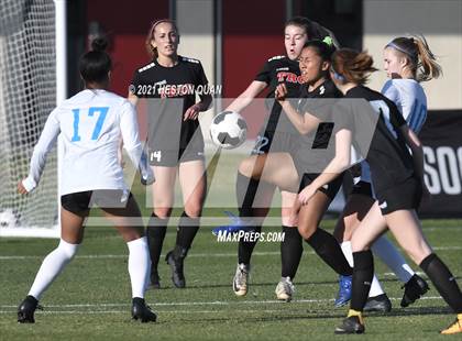 Thumbnail 2 in Villa Park @ Troy photogallery.