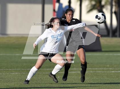 Thumbnail 1 in Villa Park @ Troy photogallery.