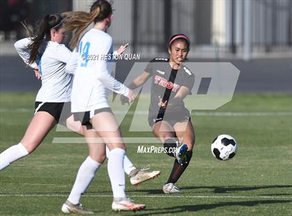 Thumbnail 2 in Villa Park @ Troy photogallery.