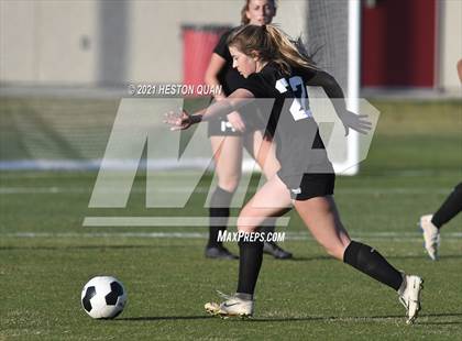 Thumbnail 2 in Villa Park @ Troy photogallery.