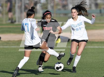Thumbnail 3 in Villa Park @ Troy photogallery.