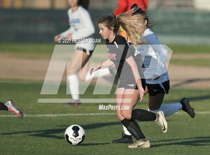 Thumbnail 3 in Villa Park @ Troy photogallery.