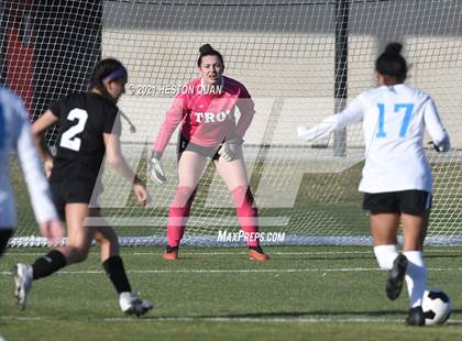 Thumbnail 3 in Villa Park @ Troy photogallery.