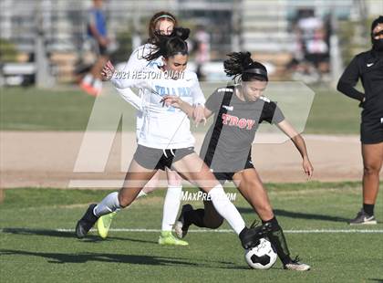Thumbnail 3 in Villa Park @ Troy photogallery.