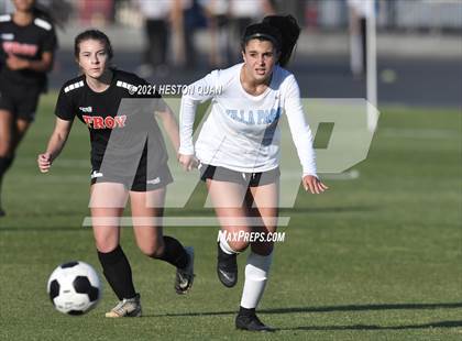 Thumbnail 2 in Villa Park @ Troy photogallery.