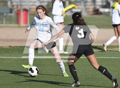 Thumbnail 3 in Villa Park @ Troy photogallery.