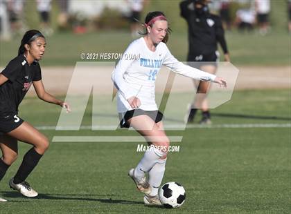 Thumbnail 3 in Villa Park @ Troy photogallery.