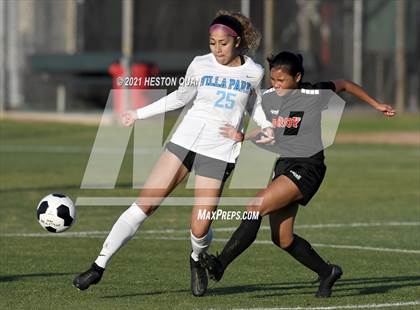 Thumbnail 2 in Villa Park @ Troy photogallery.