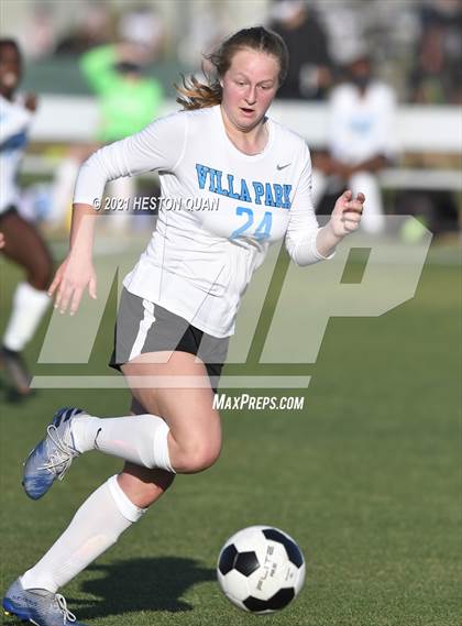 Thumbnail 3 in Villa Park @ Troy photogallery.