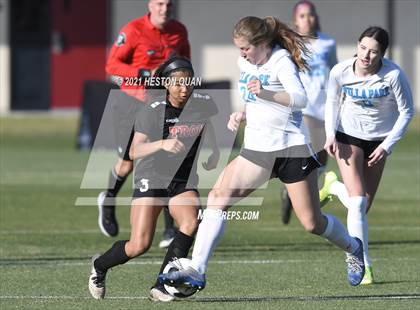 Thumbnail 2 in Villa Park @ Troy photogallery.