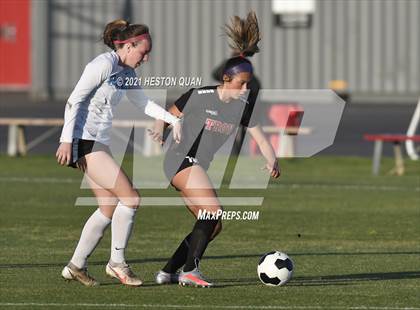 Thumbnail 3 in Villa Park @ Troy photogallery.