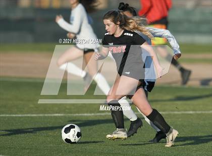 Thumbnail 1 in Villa Park @ Troy photogallery.