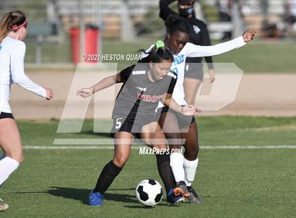 Thumbnail 2 in Villa Park @ Troy photogallery.