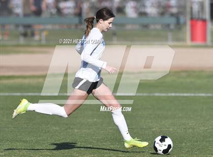 Thumbnail 3 in Villa Park @ Troy photogallery.
