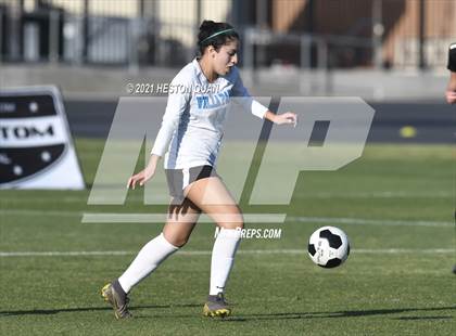 Thumbnail 1 in Villa Park @ Troy photogallery.