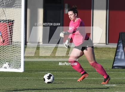 Thumbnail 2 in Villa Park @ Troy photogallery.