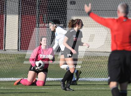 Thumbnail 3 in Villa Park @ Troy photogallery.