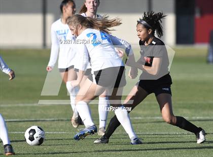 Thumbnail 3 in Villa Park @ Troy photogallery.