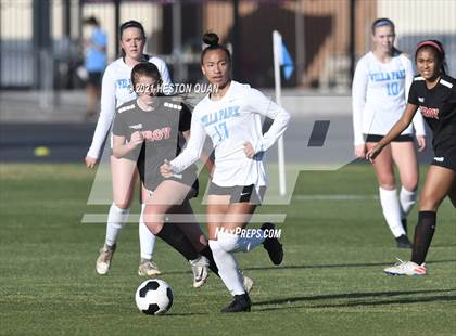 Thumbnail 3 in Villa Park @ Troy photogallery.
